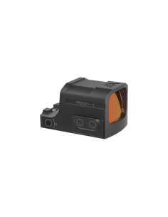 POINT ROUGE VECTOR FRENZY + 1X17X20 MINI 2