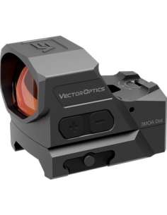 POINT ROUGE FRENZY X 1X19X28 GEN2 2