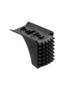 Barricade Stop M-LOK noir