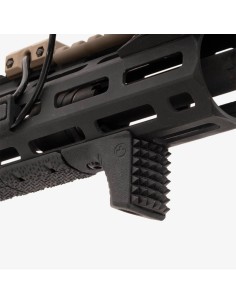 Barricade Stop M-LOK noir 2