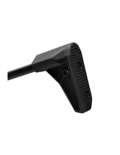 Crosse SL HK94/MP5 MAGPUL