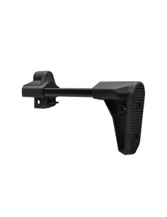 Crosse SL HK94/MP5 MAGPUL 2