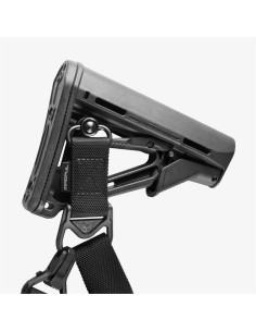 Crosse CTR Carbine Mil-Spec MAGPUL