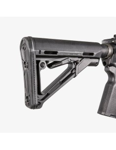 Crosse CTR Carbine Mil-Spec MAGPUL 2