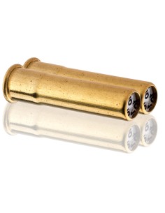 RWS 9MM FLOBERT grenaille