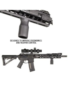 Poignée verticaleMAGPUL MVG M-LOK