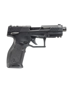 PISTOLET TX22 TORO 22LR 2