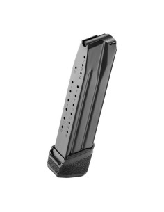 Chargeur SPRINGFIELD ARMORY ECHELON cal.9x19 (20 coups)