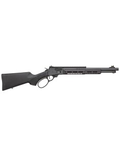 CARABINE S&W 1854 LEVER ACTION 44MAG STEALTH HUNTER