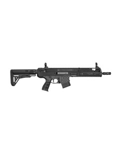 CZ BREN 2 MS CROSSE AR 11″ 7.62X39
