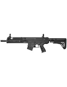 CZ BREN 2 MS CROSSE AR 11″ 7.62X39 2