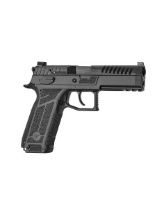 CZ P-09F NOCTURNE 19 COUPS CAL.9×19 2