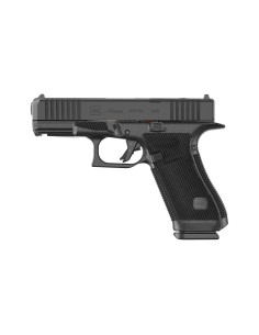 Glock 45 Gen 6 OR FS cal.9x19
