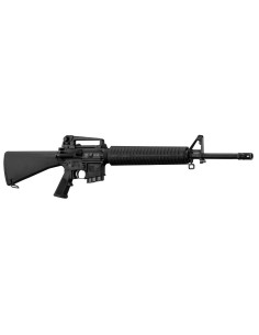 Carabine type AR15/M16 Diamond Back modèle DB16 version TAR
