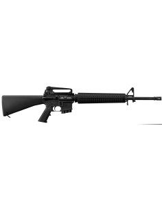 Carabine type AR15/M16 Diamond Back modèle DB16 version TAR 2