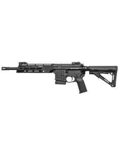 DIAMONDBACK DB15 SBR 11.5'' cal. 223 Rem 2