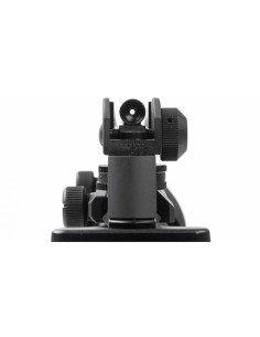 Carry Handle A2 UTG pour AR15 2