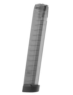 Chargeur AMEND2 30 coups pour Glock 9x19mm