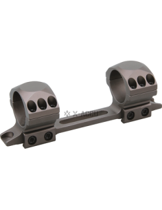 MONTAGE X ACCU 11MM 30MM