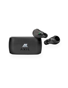 Protections auditives actives AXIL XCOR PRO