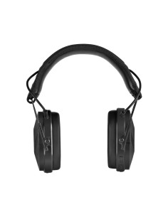 AXIL MX PRO Bluetooth 2