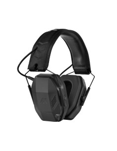 AXIL MX PRO Bluetooth