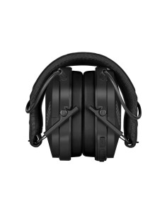 CASQUE AXIL MX Electronic 2