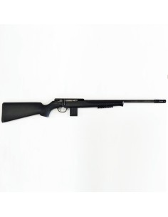 CARABINE ISSC SPA 22 TACTICAL 22LR