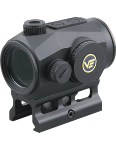 POINT ROUGE SCRAPPER 1X25 GEN 2 2