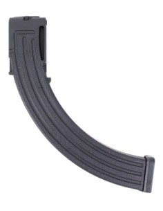 CHARGEUR DERYA TM22 25 COUPS POLYMERE