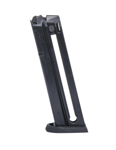 CHARGEUR TX22 16RDS 22LR