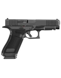 GLOCK 17 GEN6 OR FS 9X19