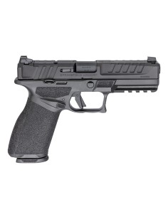 Pistolet Springfield ECHELON U-notch 9mm NOIR 9X19