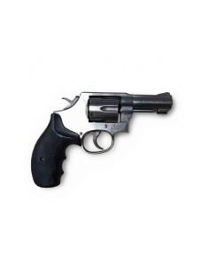 OCCASION: SMITH & WESSON MODEL 64 3" cal.38SP