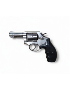 OCCASION: SMITH & WESSON MODEL 64 3" cal.38SP 2
