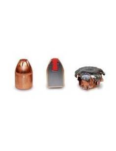 Hornady CRITICAL DEFENSE Cal.9x19