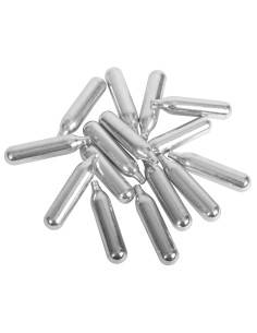 sparclettes 12 g de CO2