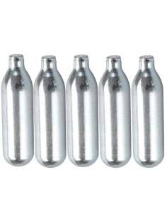 sparclettes 12 g de CO2 2