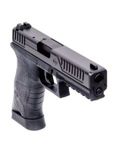 Diamondback DB9 FS 2