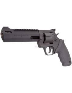 RAGING HUNTER 6"3/4 BLACK Cal.44MAG