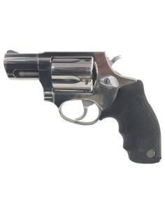 TAURUS 605 SS 357MAG