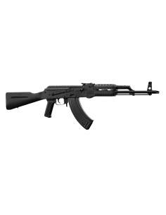 KOL ARMS KA-17 CROSSE FIXE CAL. 7.62X39
