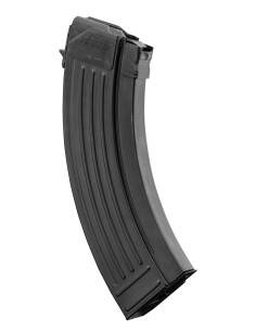 KOL ARMS KA-17 CROSSE FIXE CAL. 7.62X39 2