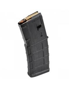 Chargeur 5.56 (.223) PMAG MAGPUL GEN M3 - 30 coups - noir