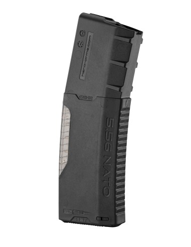 Chargeur Hera Arms 30 coups AR15