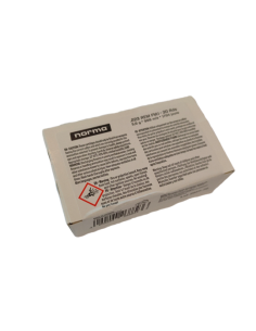 CARTOUCHE NORMA CAL.223