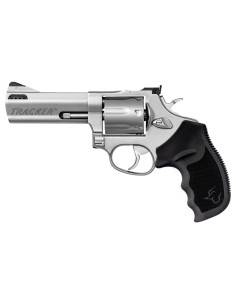 REVOLVER TAURUS TRACKER 627 4'' SS COMPENSE NEW GEN 357MAG