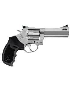 REVOLVER TAURUS TRACKER 627 4'' SS COMPENSE NEW GEN 357MAG 2