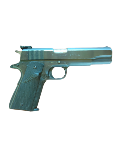 Pistolet Colt 1911 GOVERNMENT model MK IV SERRIES 70