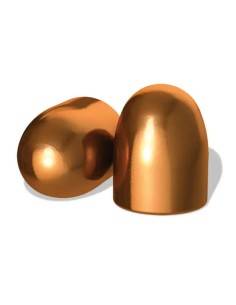 Ogives Sellier Bellot cal. 45 auto 14.9g 230gr FMJ